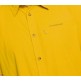 Camisa Esera
